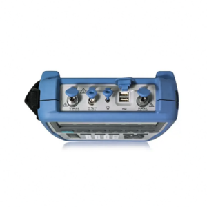 EFOPSTNA-103-5-1.png Enviro Forest Portable Spectrum Rider 5 kHz to 44 GHz FPH Handheld Spectrum Analyzer