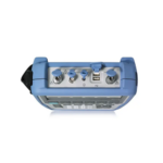 EFOPSTNA-103-5.png Enviro Forest Portable Spectrum Rider 5 kHz to 44 GHz FPH Handheld Spectrum Analyzer