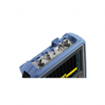 EFOPSTNA-103-6-1.png Enviro Forest Portable Spectrum Rider 5 kHz to 44 GHz FPH Handheld Spectrum Analyzer