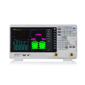 EFOPSTNA-105-1.png Enviro Forest Spectrum and Network Analyzer
