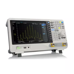 EFOPSTNA-105-2.png Enviro Forest Spectrum and Network Analyzer