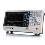 EFOPSTNA-105-3.png Enviro Forest Spectrum and Network Analyzer