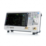 Enviro Forest Spectrum and Network Analyzer
