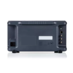 EFOPSTNA-105-4.png Enviro Forest Spectrum and Network Analyzer