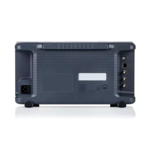 EFOPSTNA-105-4.png Enviro Forest Spectrum and Network Analyzer