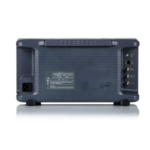 Enviro Forest Spectrum and Network Analyzer