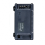 Enviro Forest Spectrum and Network Analyzer