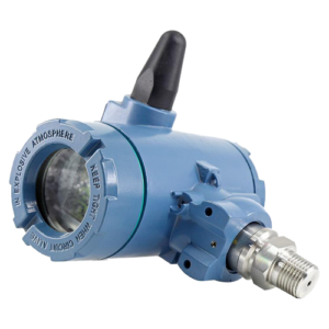 Integrated Wireless Digital Pressure Transmitter – Enviro Forest