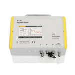 Enviro Forest Data Logger