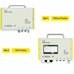 Enviro Forest Data Logger