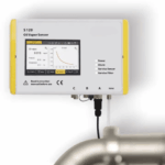 Enviro Forest Data Logger