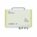 Enviro Forest Data Logger