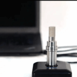 Enviro Forest Temperature Data Logger