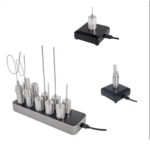 Enviro Forest Temperature Data Logger