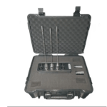 Enviro Forest Temperature Data Logger