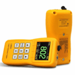 Enviro Forest Portable Hardness Pen Type