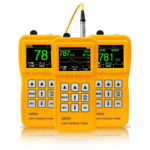 Enviro Forest Portable Hardness Pen Type