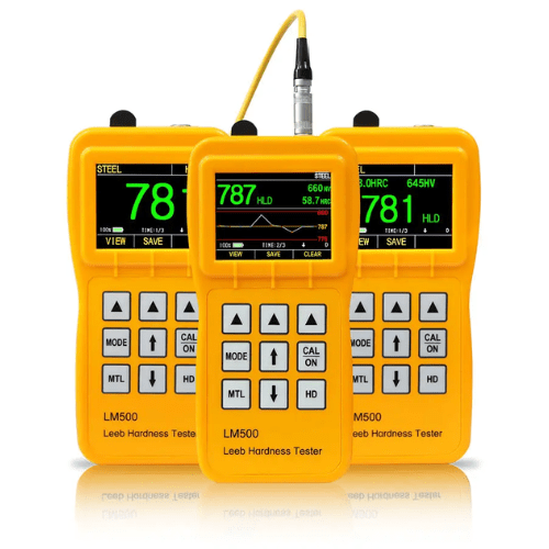 Enviro Forest Portable Hardness Pen Type