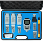 Enviro Forest Portable Handheld Hardness Pen Type