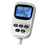 Enviro Forest Portable Handheld Hardness Pen Type