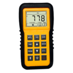 Enviro Forest Pen Style Hardness Tester