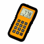 Enviro Forest Pen Style Hardness Tester