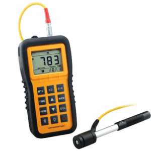 Enviro Forest Pen Style Hardness Tester