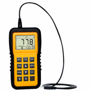 Enviro Forest Pen Style Hardness Tester