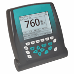 Enviro Forest Portable Hardness Tester