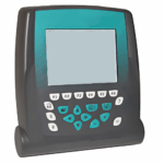 Enviro Forest Portable Hardness Tester