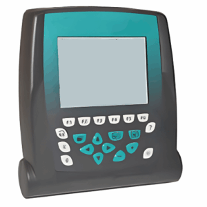 Enviro Forest Portable Hardness Tester