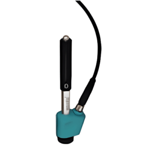 Enviro Forest Portable Hardness Tester