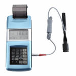 EFOPTHT-218-1.png Enviro Forest Portable Ultrasonic Hardness Tester