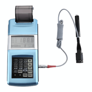 EFOPTHT-218-1.png Enviro Forest Portable Ultrasonic Hardness Tester