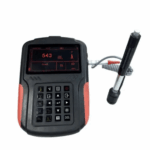 EFOPTHT-218-2.png Enviro Forest Portable Ultrasonic Hardness Tester