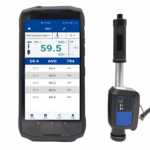 EFOPTHT-218-3.png Enviro Forest Portable Ultrasonic Hardness Tester