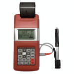 EFOPTHT-218-4.png Enviro Forest Portable Ultrasonic Hardness Tester
