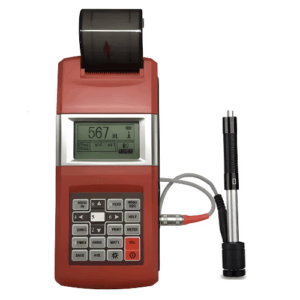 EFOPTHT-218-4.png Enviro Forest Portable Ultrasonic Hardness Tester