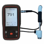 EFOPTHT-218-5.png Enviro Forest Portable Ultrasonic Hardness Tester