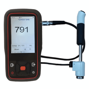 EFOPTHT-218-5.png Enviro Forest Portable Ultrasonic Hardness Tester