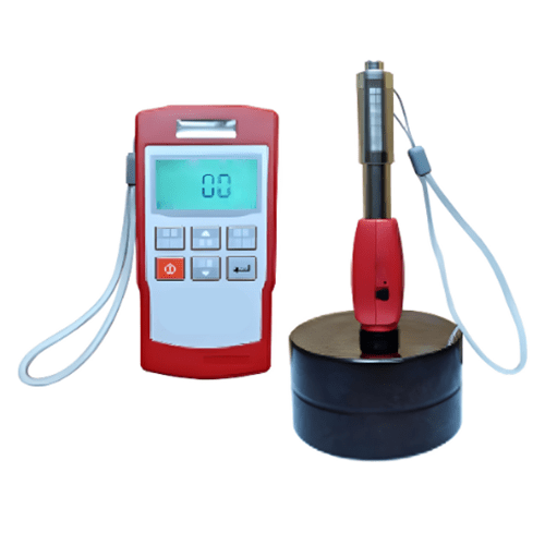 Enviro Forest Pen Hardness Tester