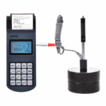 Enviro Forest Pen Hardness Tester