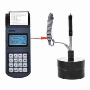 Enviro Forest Pen Hardness Tester