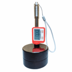 Enviro Forest Pen Hardness Tester