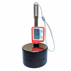 Enviro Forest Pen Hardness Tester