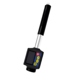 Enviro Forest Pen Type Steel Hardness Tester