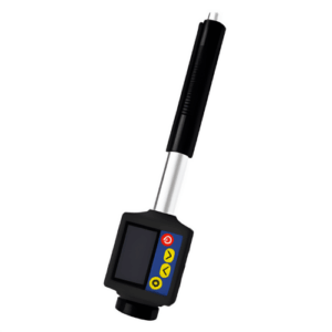 Enviro Forest Pen Type Steel Hardness Tester