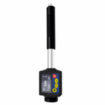 Enviro Forest Pen Type Steel Hardness Tester
