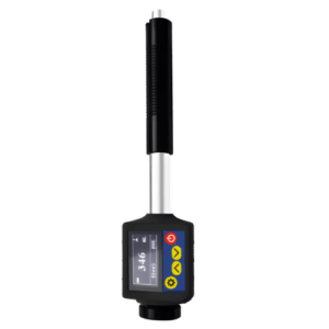 Enviro Forest Pen Type Steel Hardness Tester