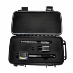 Enviro Forest Pen Type Steel Hardness Tester